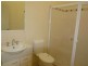175 Torquay Road, Scarness QLD 4655