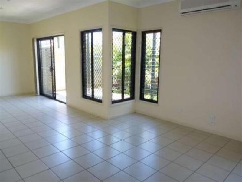 175 Torquay Road, Scarness QLD 4655