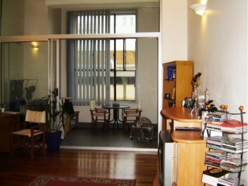 38 Warner Street, Fortitude Valley QLD 4006