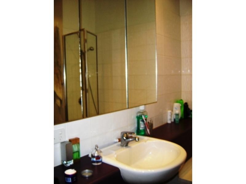 38 Warner Street, Fortitude Valley QLD 4006