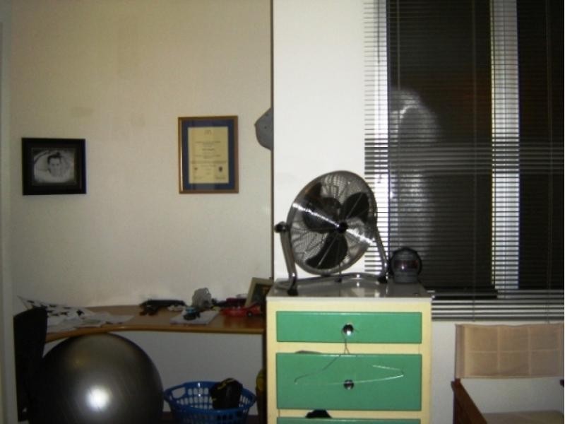 38 Warner Street, Fortitude Valley QLD 4006