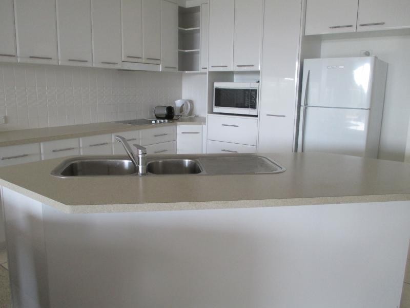 241 Esplanade, Pialba QLD 4655