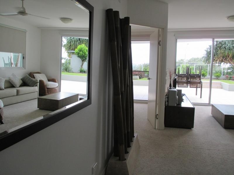 241 Esplanade, Pialba QLD 4655