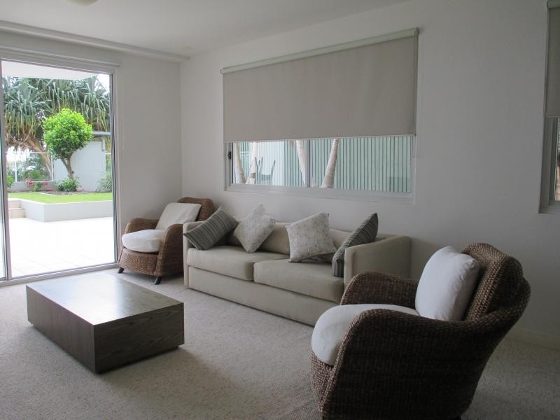 241 Esplanade, Pialba QLD 4655