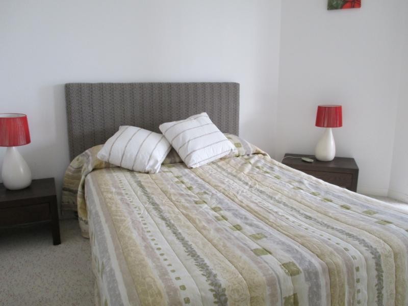 241 Esplanade, Pialba QLD 4655