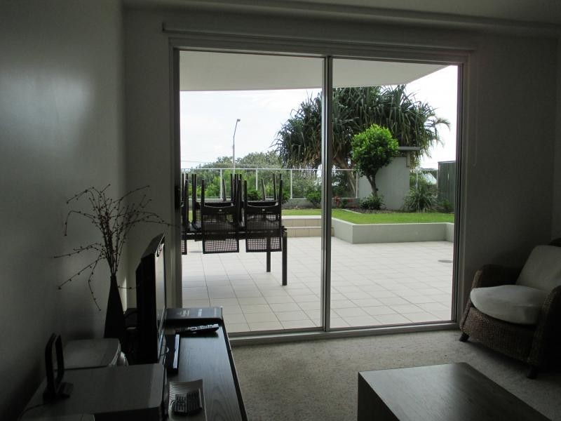 241 Esplanade, Pialba QLD 4655