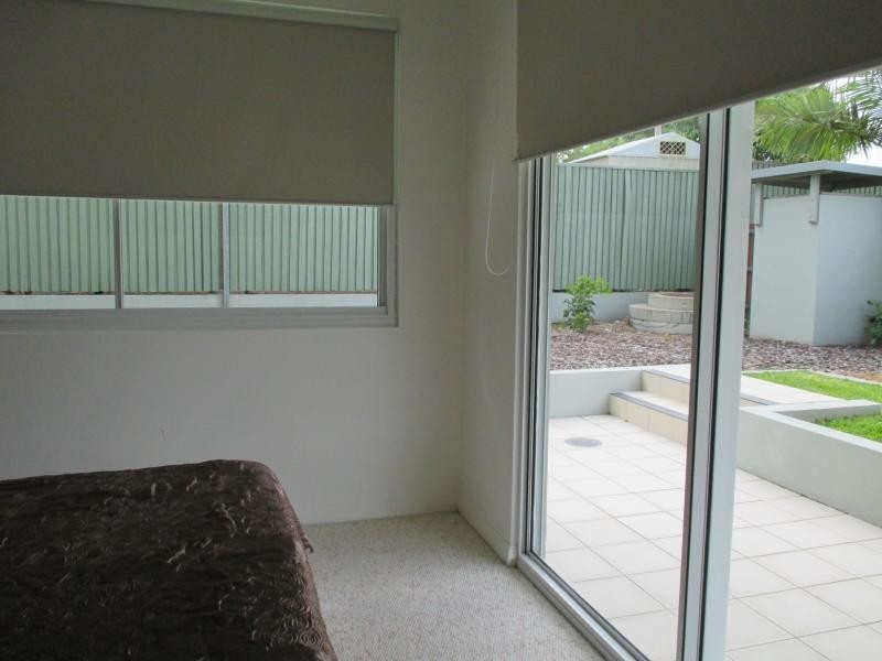 241 Esplanade, Pialba QLD 4655