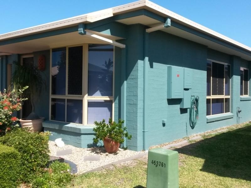 111 Lakeside Crescent, Currimundi QLD 4551