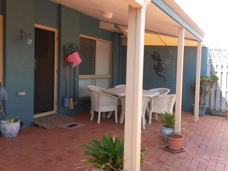 111 Lakeside Crescent, Currimundi QLD 4551