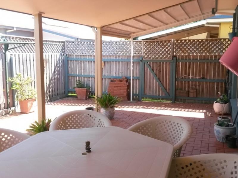 111 Lakeside Crescent, Currimundi QLD 4551