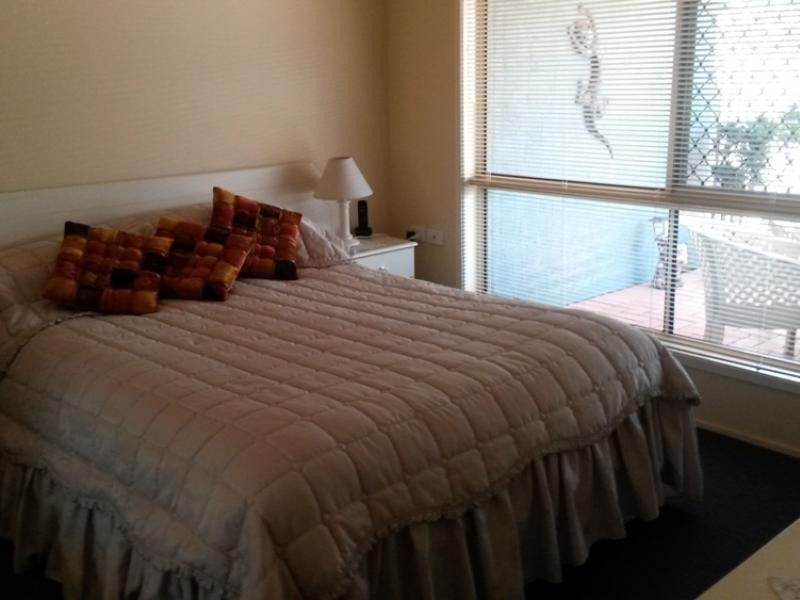 111 Lakeside Crescent, Currimundi QLD 4551