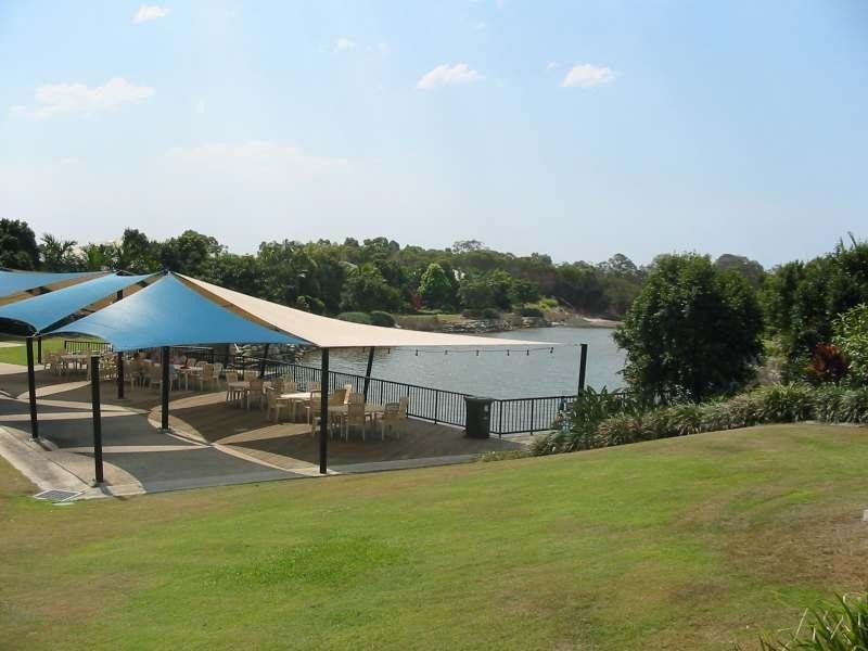 111 Lakeside Crescent, Currimundi QLD 4551