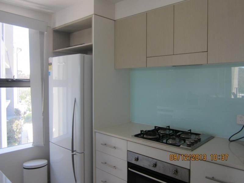 16 Surbiton Court, Carindale QLD 4152