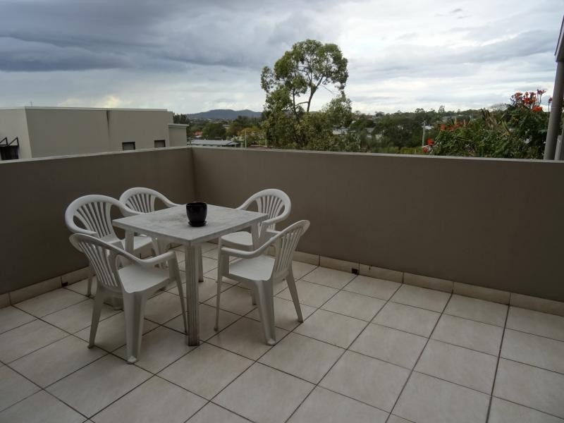 1848 Logan Road, Upper Mount Gravatt QLD 4122
