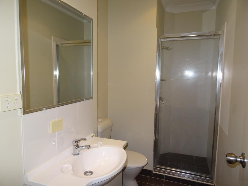 43B / 1848 Logan Road, Upper Mount Gravatt QLD 4122