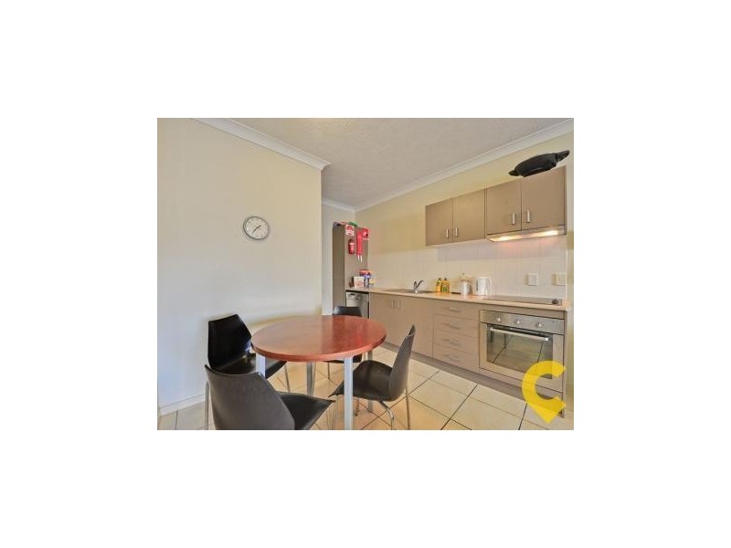 43B / 1848 Logan Road, Upper Mount Gravatt QLD 4122