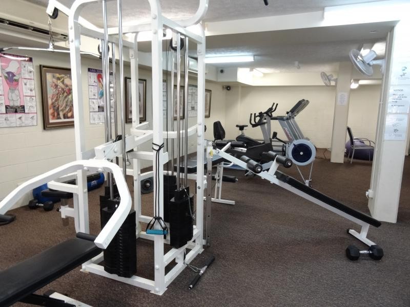 43B / 1848 Logan Road, Upper Mount Gravatt QLD 4122