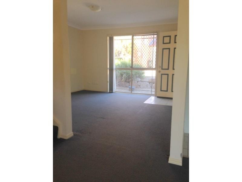 41 Bleasby Road, Eight Mile Plains QLD 4113