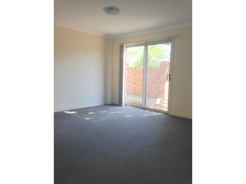 41 Bleasby Road, Eight Mile Plains QLD 4113