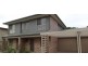 172 Fryar Road, Eagleby QLD 4207