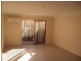 172 Fryar Road, Eagleby QLD 4207