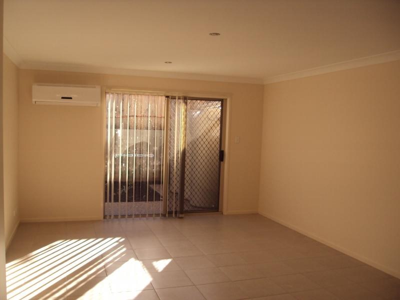 172 Fryar Road, Eagleby QLD 4207