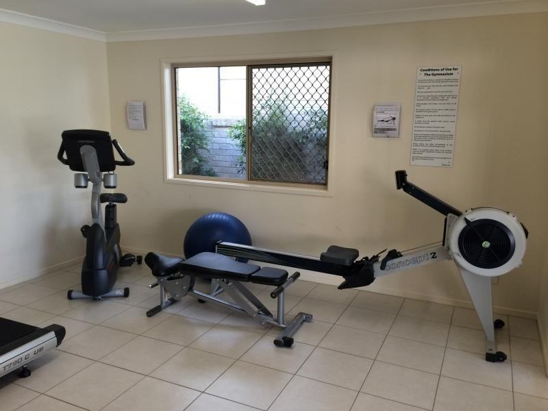 172 Fryar Road, Eagleby QLD 4207