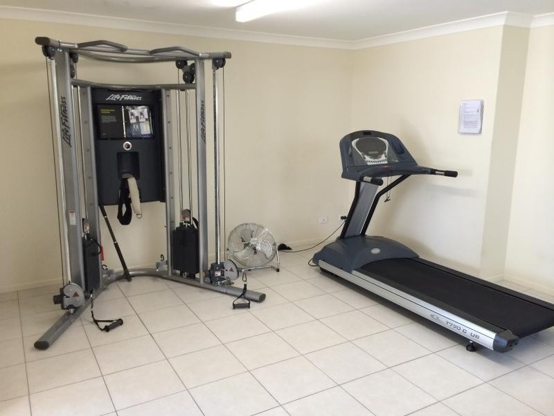 172 Fryar Road, Eagleby QLD 4207