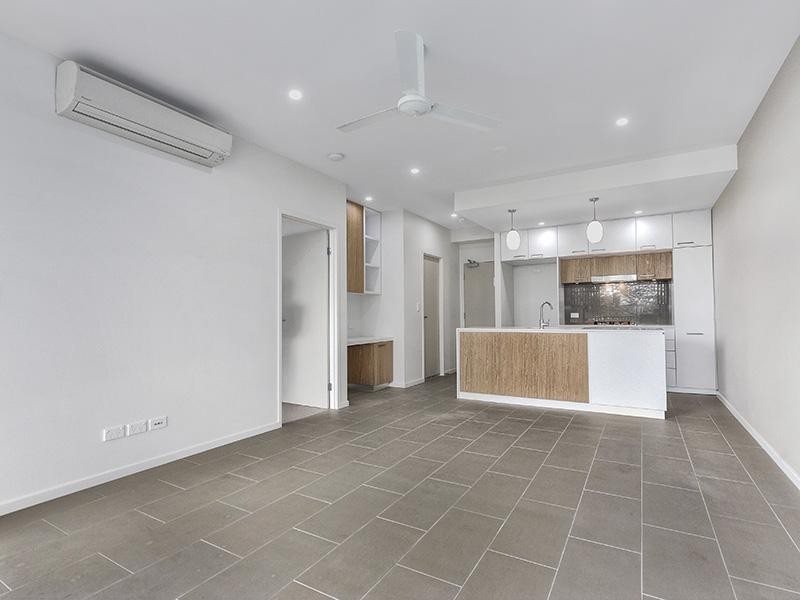 166 Sydney St, New Farm QLD 4005