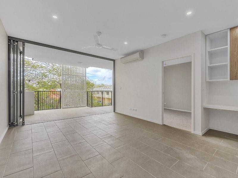 166 Sydney St, New Farm QLD 4005