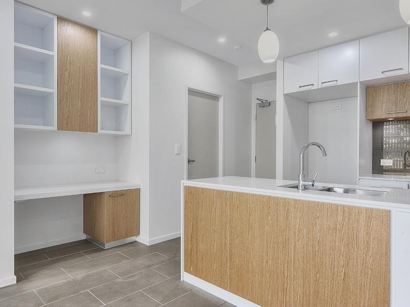 166 Sydney St, New Farm QLD 4005