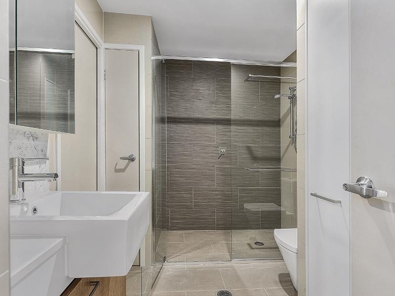 166 Sydney St, New Farm QLD 4005