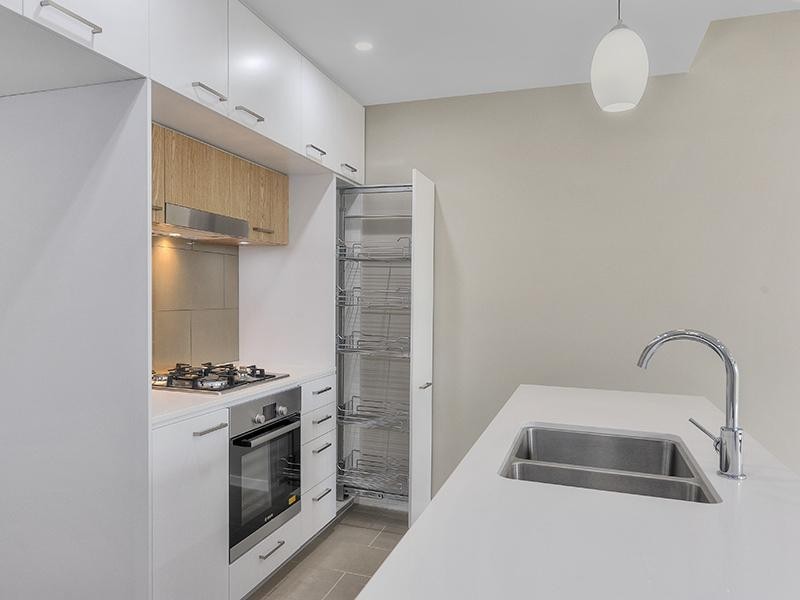 166 Sydney St, New Farm QLD 4005