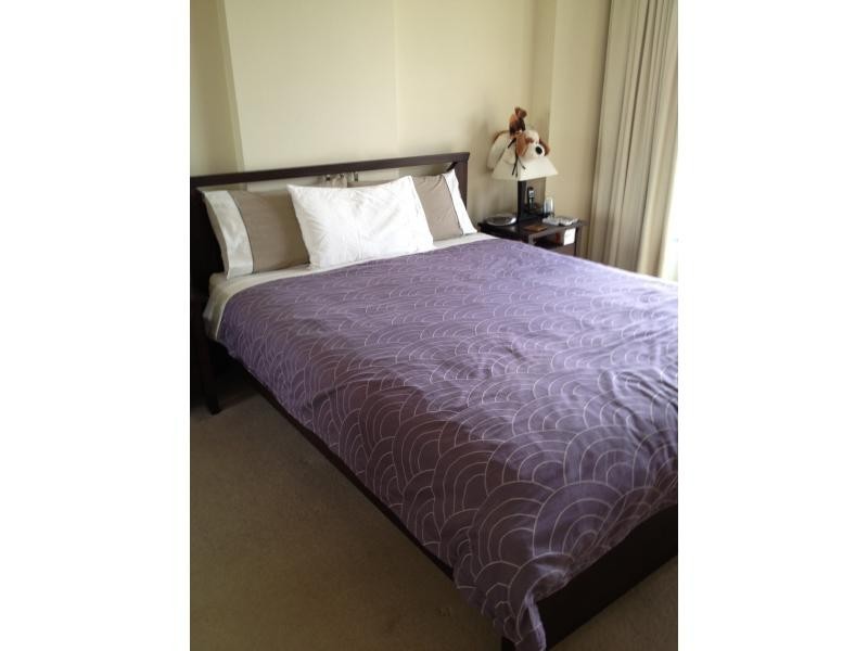 321 Main street, Kangaroo Point QLD 4169