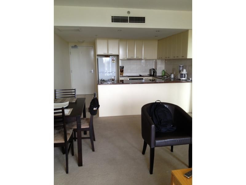 321 Main street, Kangaroo Point QLD 4169