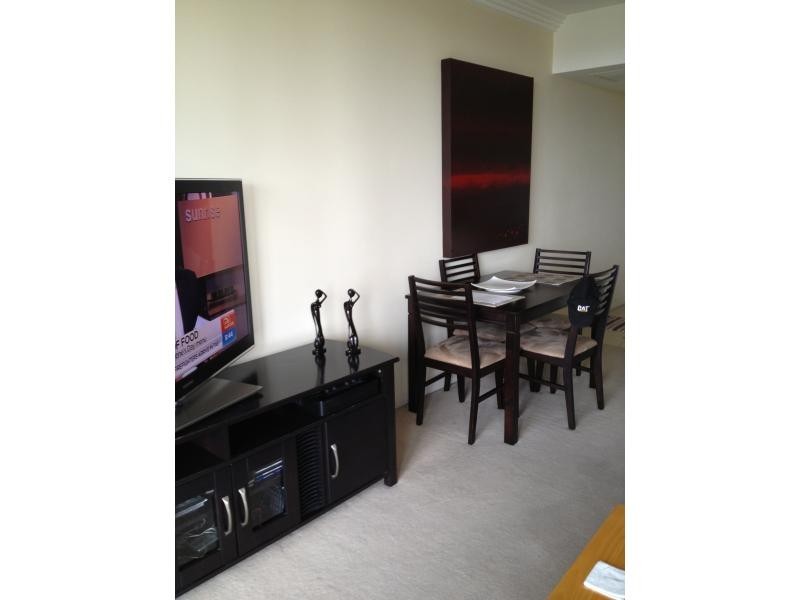 321 Main street, Kangaroo Point QLD 4169