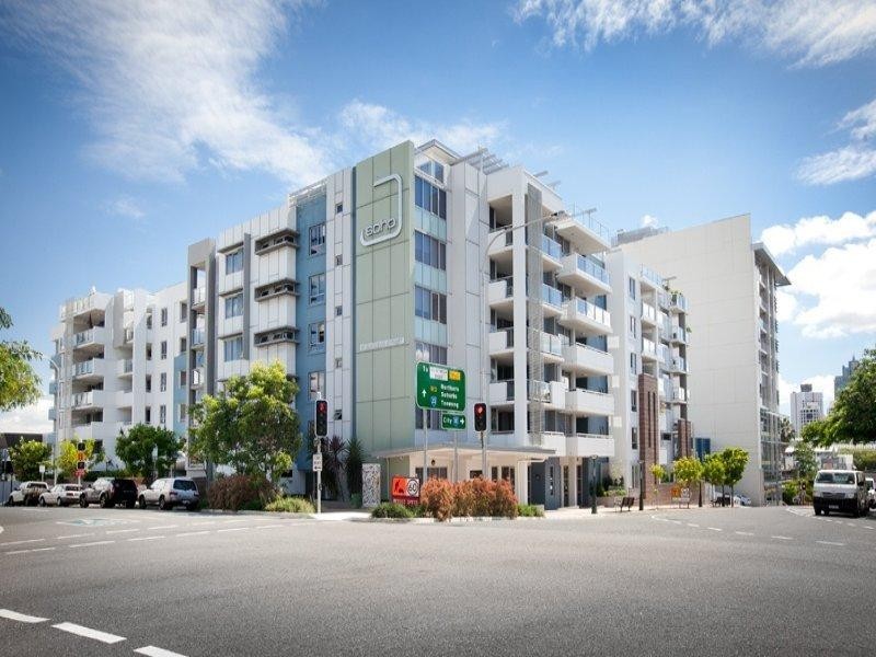 8 Cordelia St, South Brisbane QLD 4101