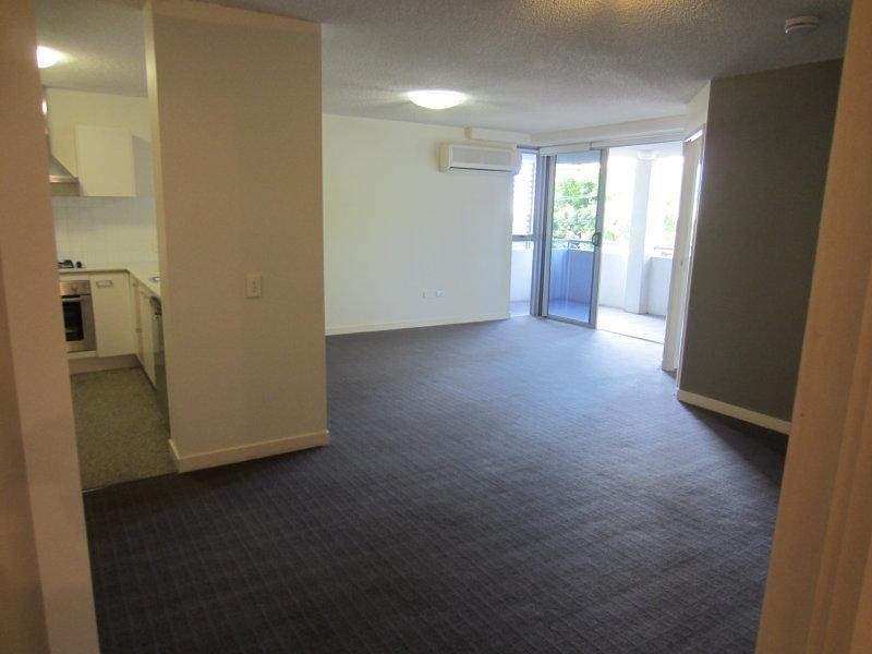 8 Cordelia St, South Brisbane QLD 4101