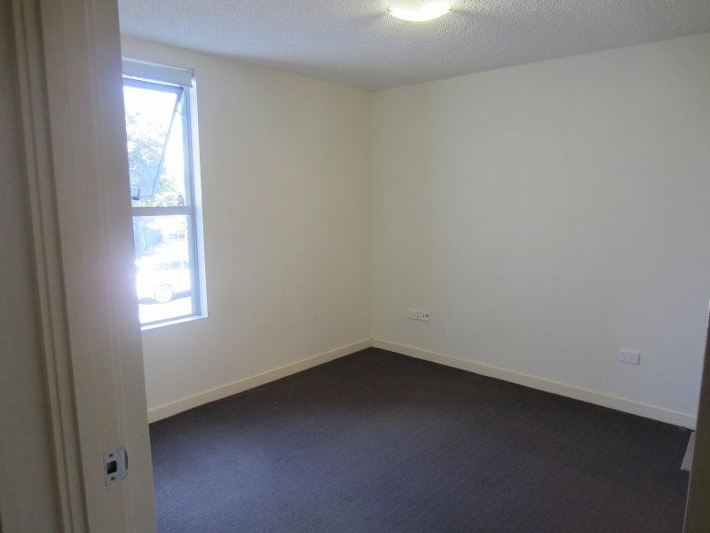 8 Cordelia St, South Brisbane QLD 4101