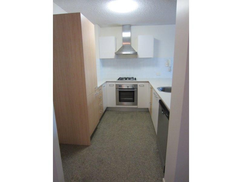 8 Cordelia St, South Brisbane QLD 4101