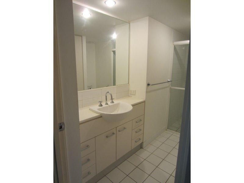 8 Cordelia St, South Brisbane QLD 4101