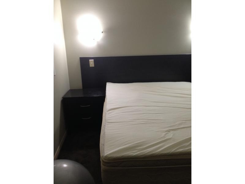 55 Baildon St, Kangaroo Point QLD 4169