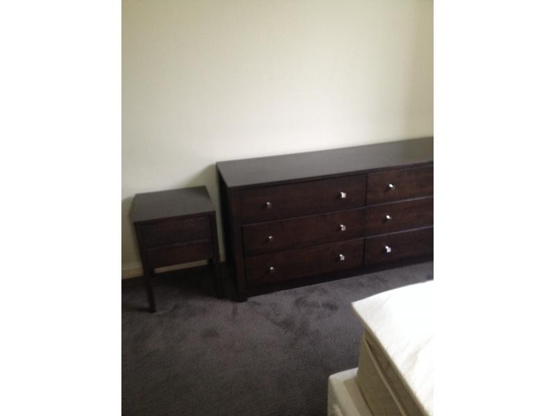 55 Baildon St, Kangaroo Point QLD 4169