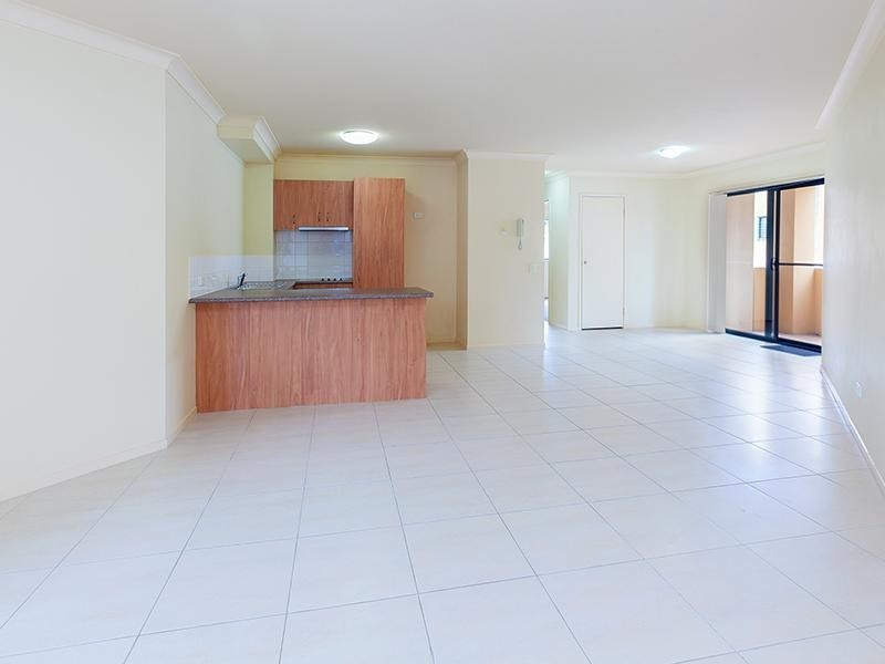 52-62 NEWSTEAD TERRACE, Newstead QLD 4006