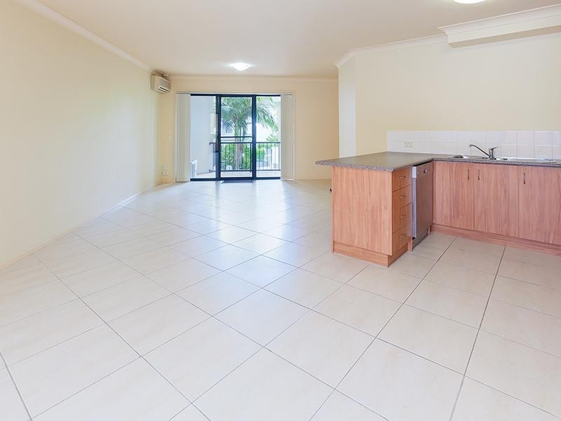 52-62 NEWSTEAD TERRACE, Newstead QLD 4006