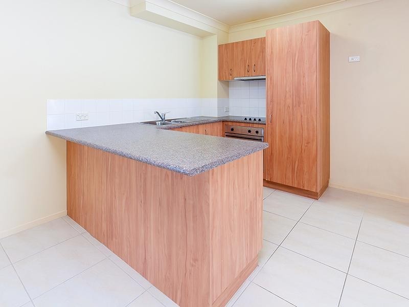 52-62 NEWSTEAD TERRACE, Newstead QLD 4006