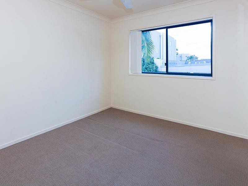 52-62 NEWSTEAD TERRACE, Newstead QLD 4006