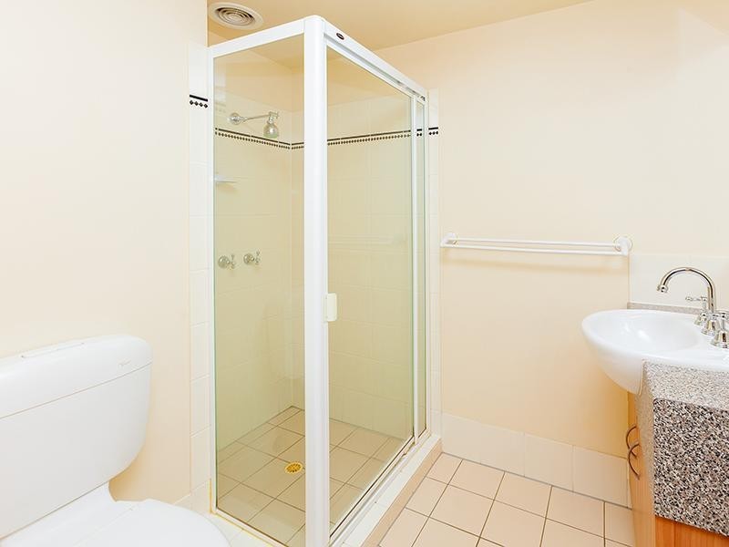 52-62 NEWSTEAD TERRACE, Newstead QLD 4006