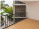 52-62 NEWSTEAD TERRACE, Newstead QLD 4006