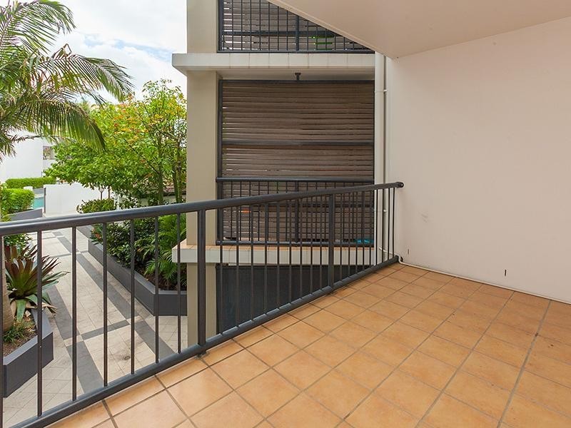 52-62 NEWSTEAD TERRACE, Newstead QLD 4006